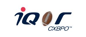 iQor: World's Most Sought-After Outsourced Customer Support & BPO